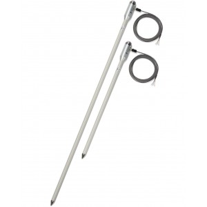 Sonde per la misura del profilo termico del terreno ARW-TP32MTT.03 / ARW-TP32MTT.03.1